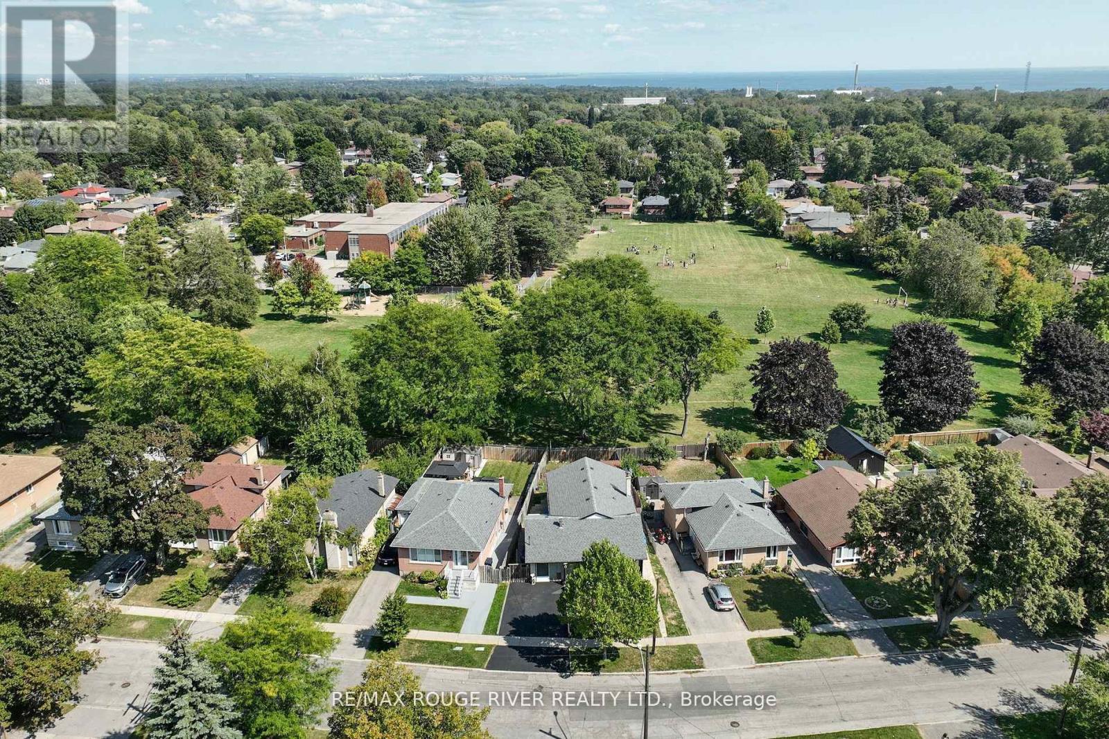 18 Darlingside Drive, Toronto, Ontario  M1E 3N8 - Photo 33 - E12463874