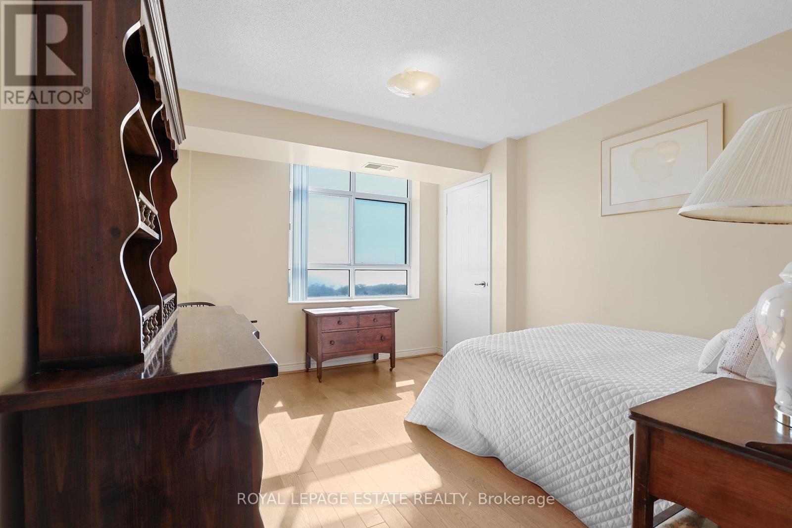1003 - 1093 Kingston Road, Toronto, Ontario  M1N 4E2 - Photo 12 - E12463886