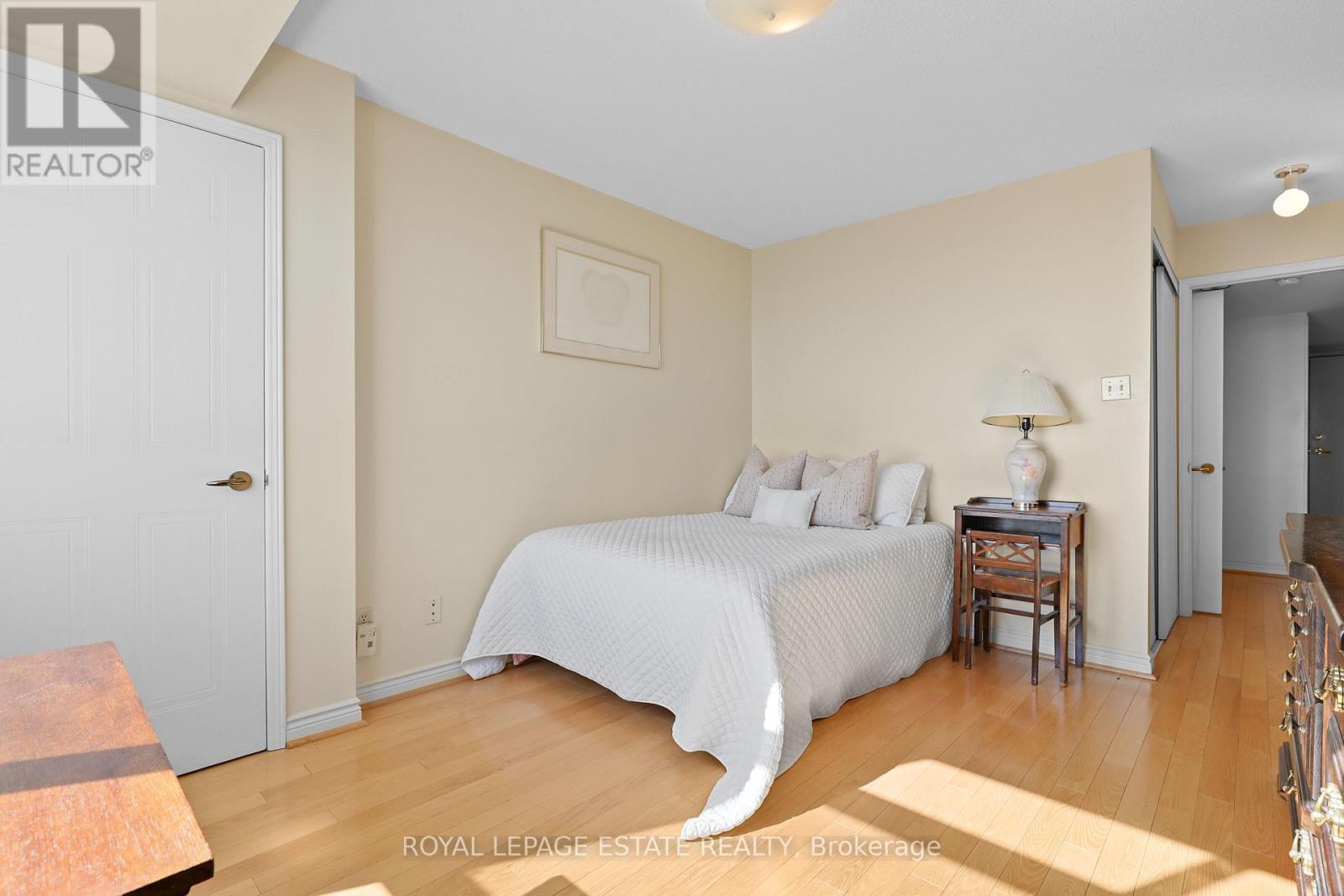 1003 - 1093 Kingston Road, Toronto, Ontario  M1N 4E2 - Photo 13 - E12463886