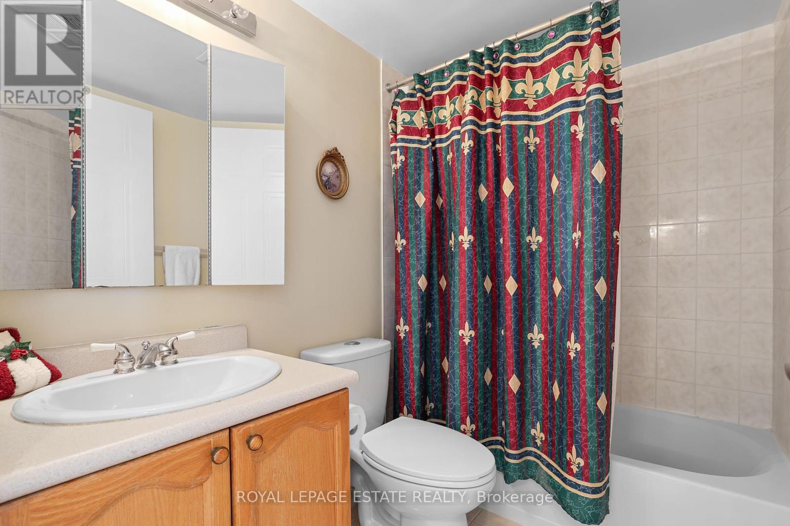 1003 - 1093 Kingston Road, Toronto, Ontario  M1N 4E2 - Photo 16 - E12463886