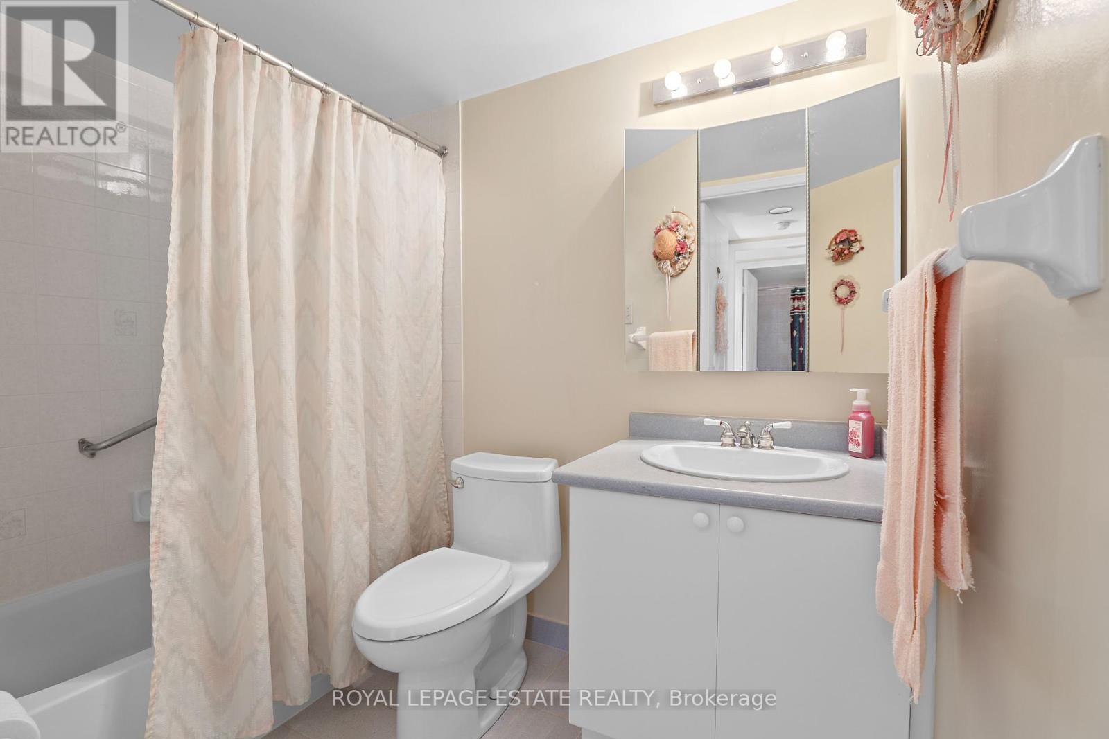 1003 - 1093 Kingston Road, Toronto, Ontario  M1N 4E2 - Photo 17 - E12463886