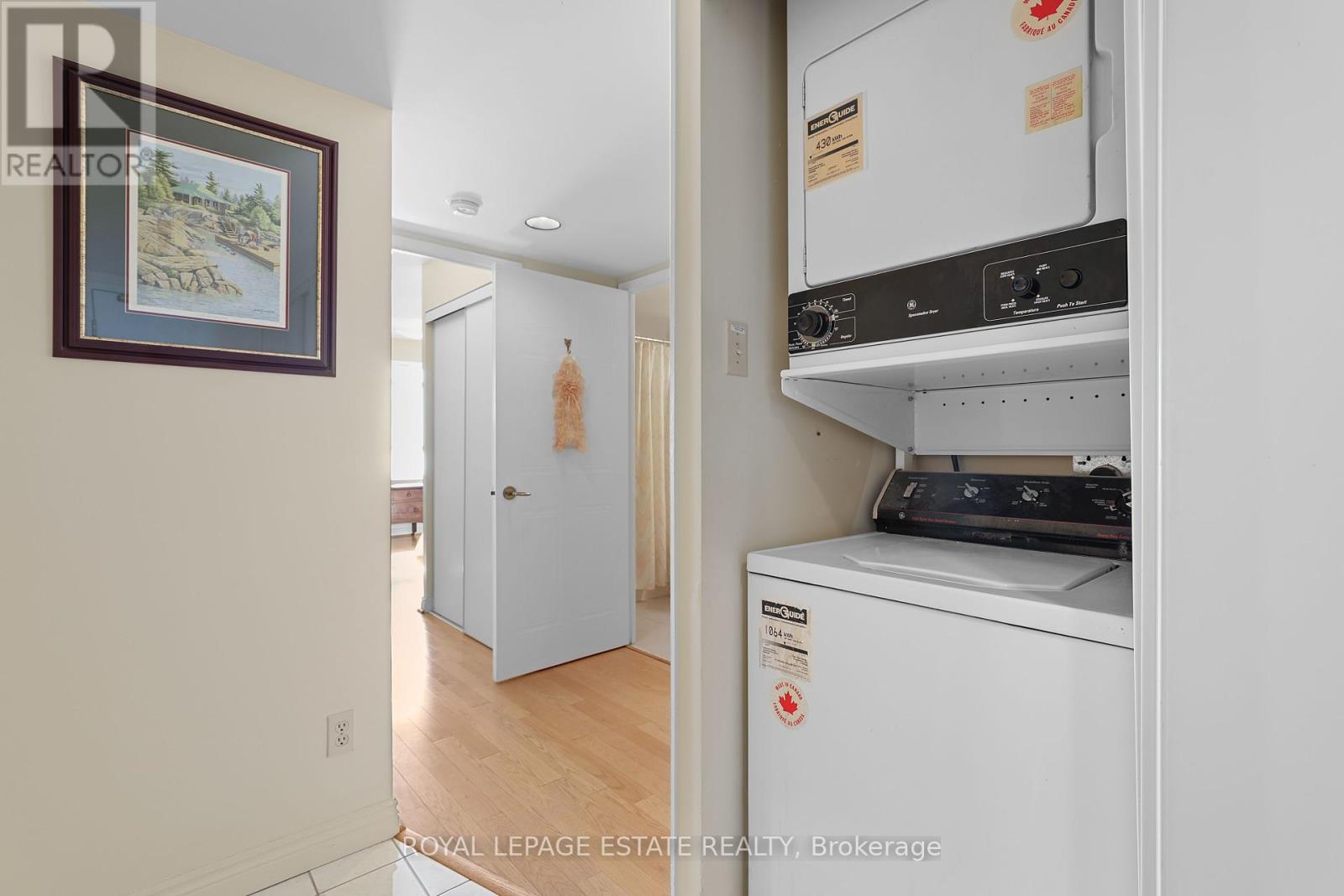 1003 - 1093 Kingston Road, Toronto, Ontario  M1N 4E2 - Photo 18 - E12463886