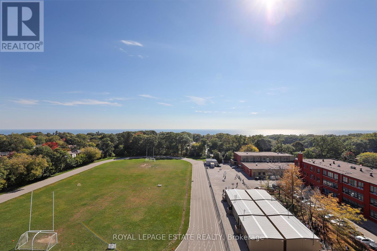 1003 - 1093 Kingston Road, Toronto, Ontario  M1N 4E2 - Photo 20 - E12463886