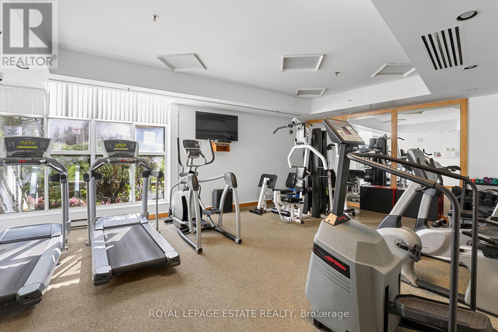 1003 - 1093 Kingston Road, Toronto, Ontario  M1N 4E2 - Photo 23 - E12463886