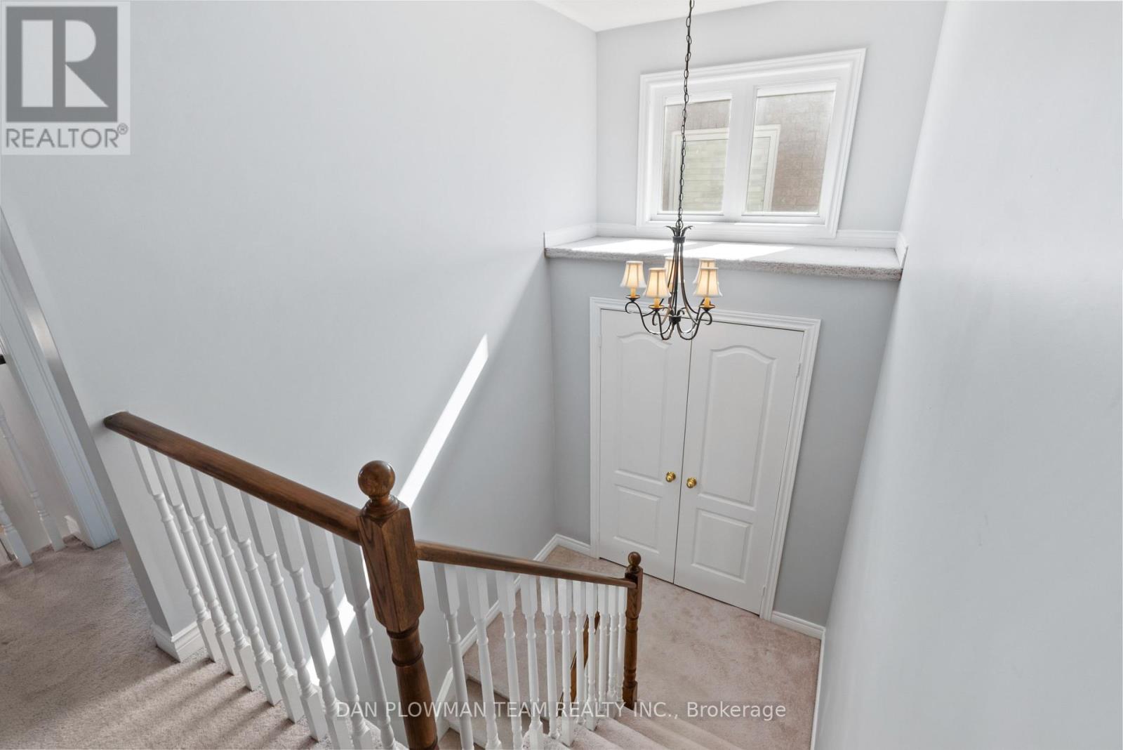 6 Tormina Boulevard, Whitby, Ontario  L1R 3B2 - Photo 14 - E12463898