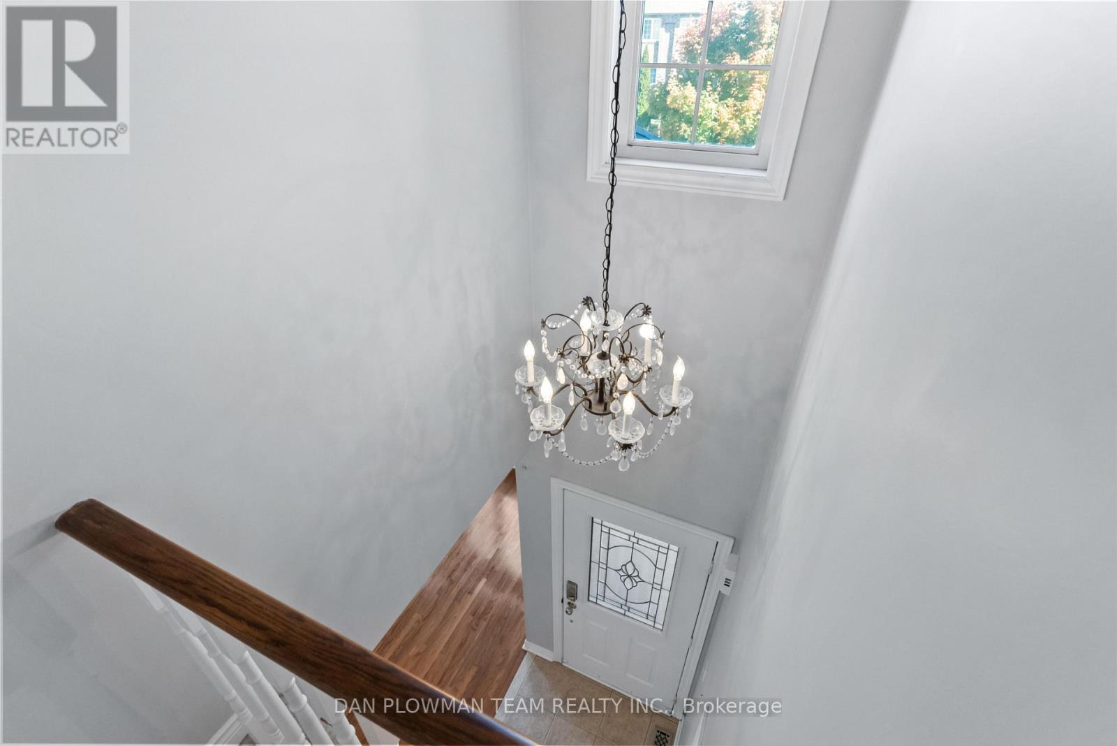 6 Tormina Boulevard, Whitby, Ontario  L1R 3B2 - Photo 15 - E12463898