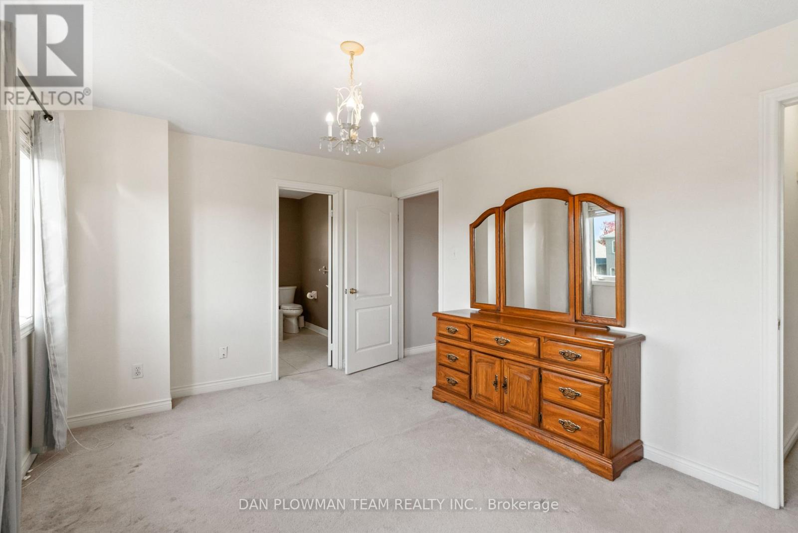 6 Tormina Boulevard, Whitby, Ontario  L1R 3B2 - Photo 17 - E12463898