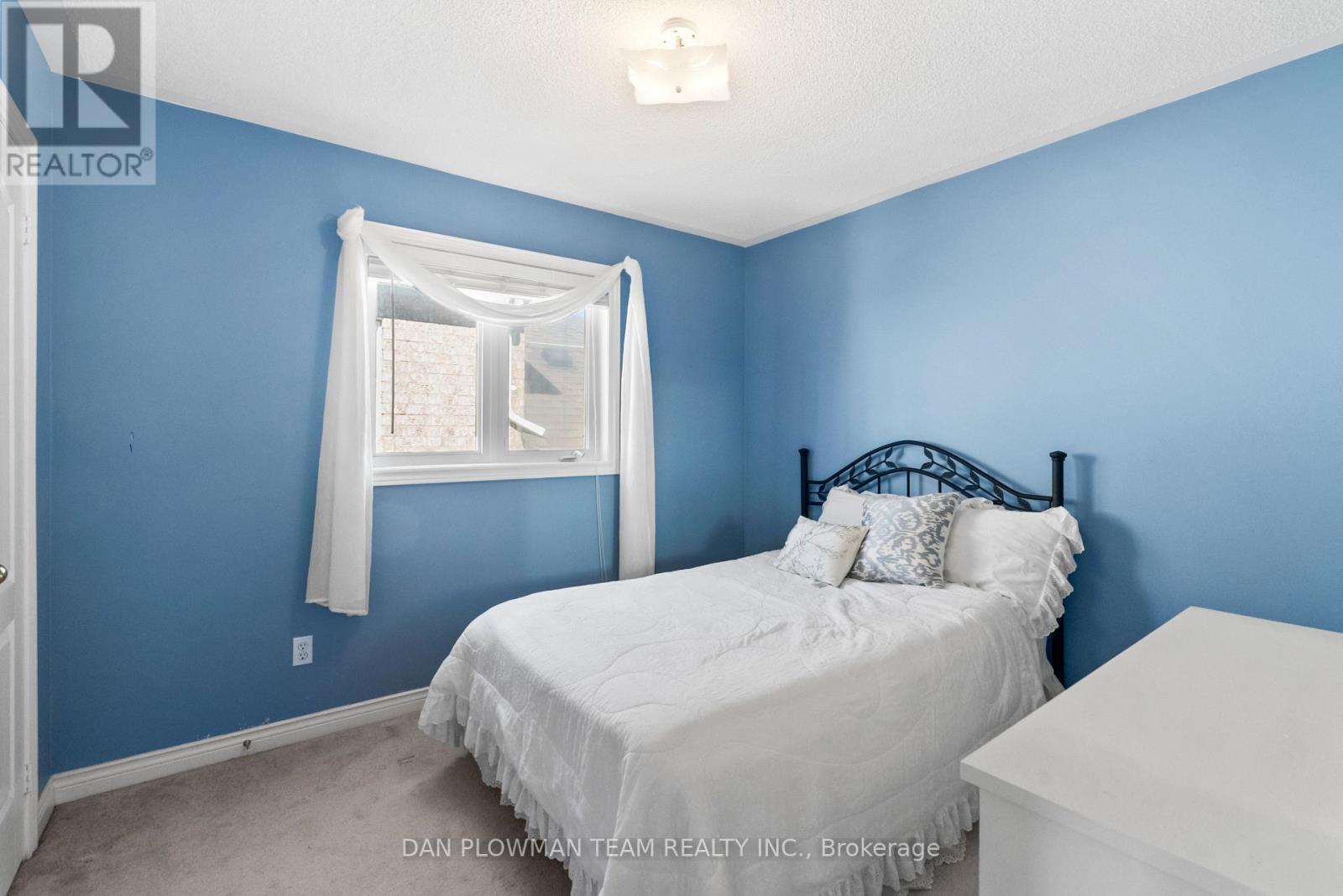 6 Tormina Boulevard, Whitby, Ontario  L1R 3B2 - Photo 22 - E12463898