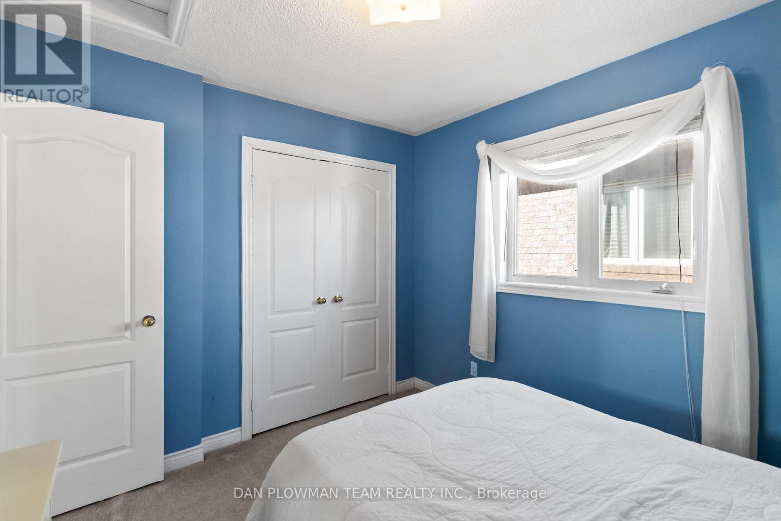 6 Tormina Boulevard, Whitby, Ontario  L1R 3B2 - Photo 23 - E12463898