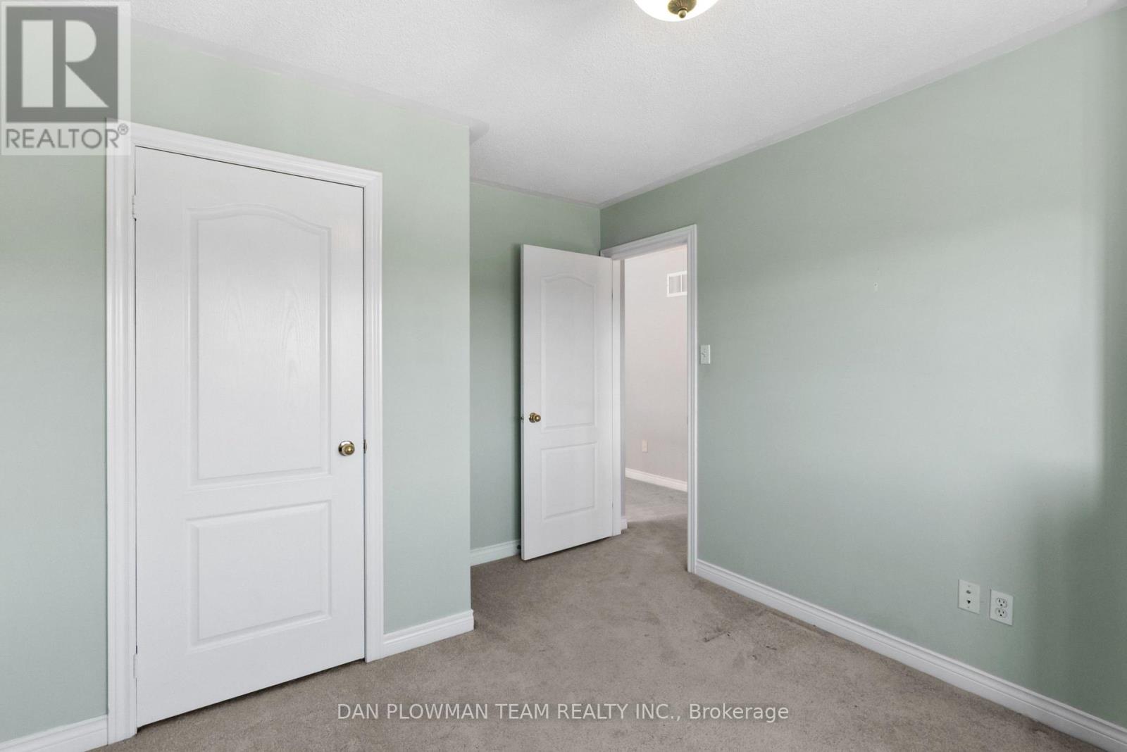 6 Tormina Boulevard, Whitby, Ontario  L1R 3B2 - Photo 25 - E12463898