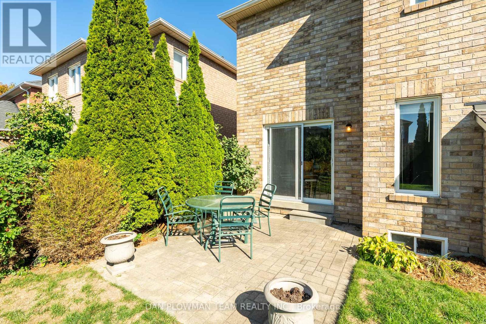 6 Tormina Boulevard, Whitby, Ontario  L1R 3B2 - Photo 27 - E12463898