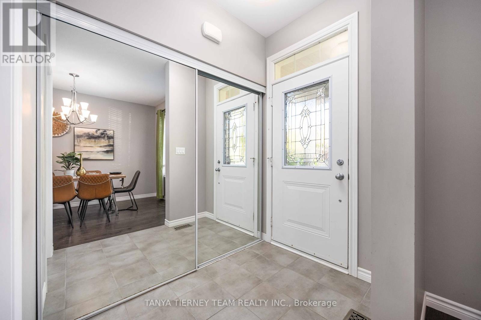 49 Ted Miller Crescent, Clarington, Ontario  L2N 1E7 - Photo 24 - E12463940