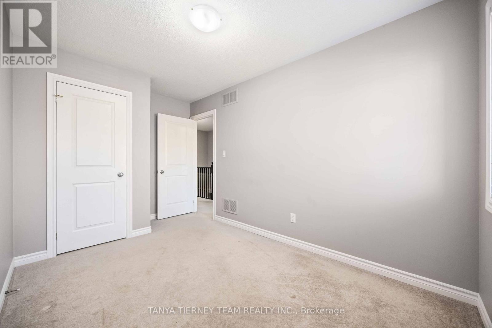 49 Ted Miller Crescent, Clarington, Ontario  L2N 1E7 - Photo 35 - E12463940