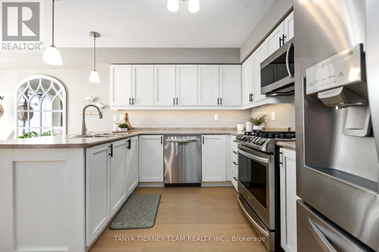 76 Northgrove Crescent, Whitby, Ontario  L1M 2M9 - Photo 16 - E12463947