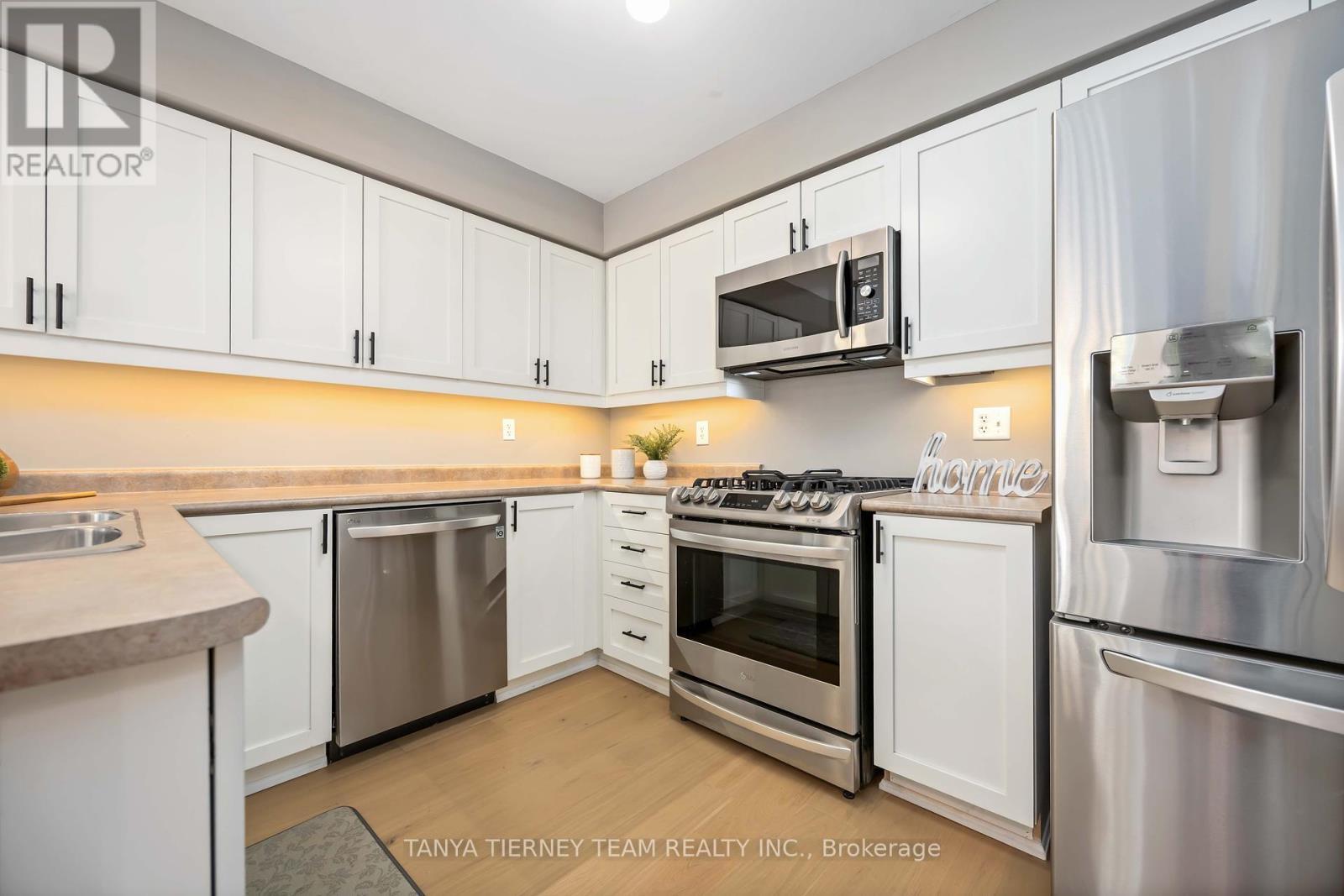 76 Northgrove Crescent, Whitby, Ontario  L1M 2M9 - Photo 18 - E12463947