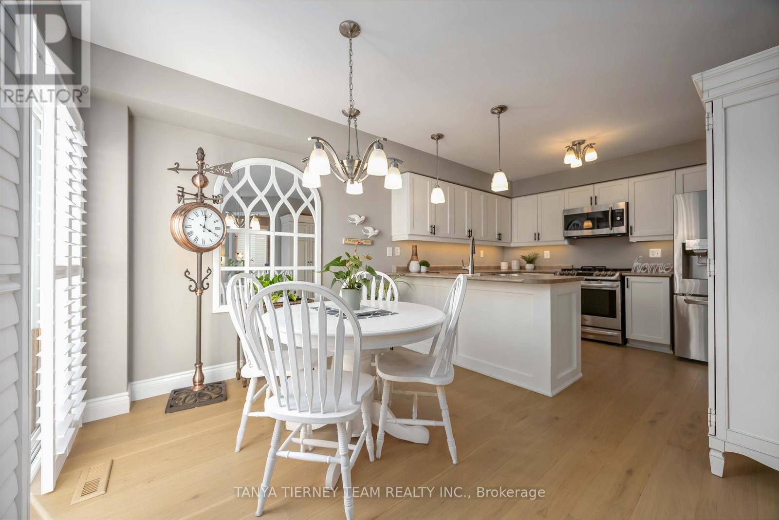 76 Northgrove Crescent, Whitby, Ontario  L1M 2M9 - Photo 20 - E12463947