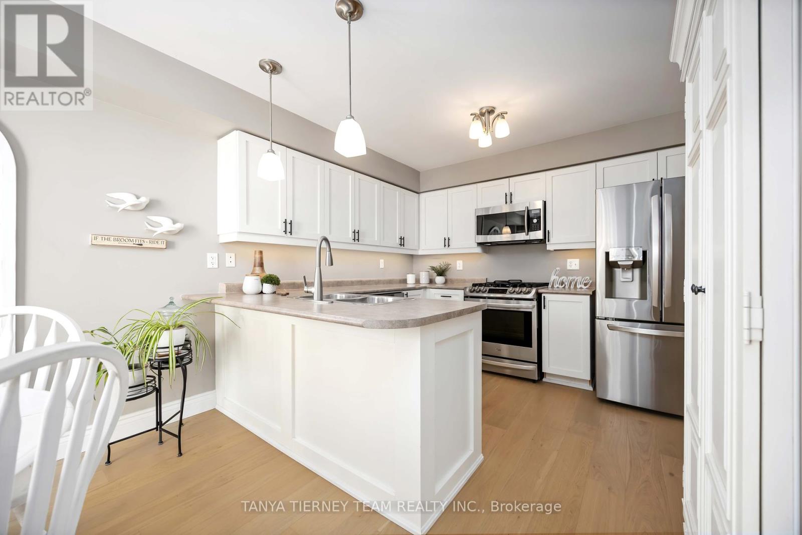 76 Northgrove Crescent, Whitby, Ontario  L1M 2M9 - Photo 21 - E12463947