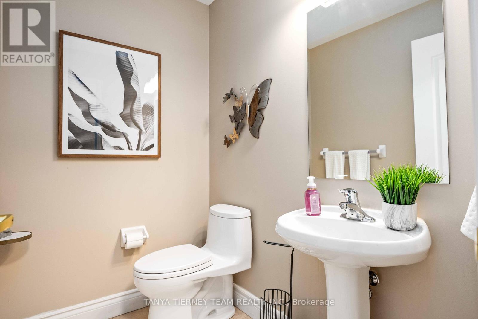 76 Northgrove Crescent, Whitby, Ontario  L1M 2M9 - Photo 24 - E12463947