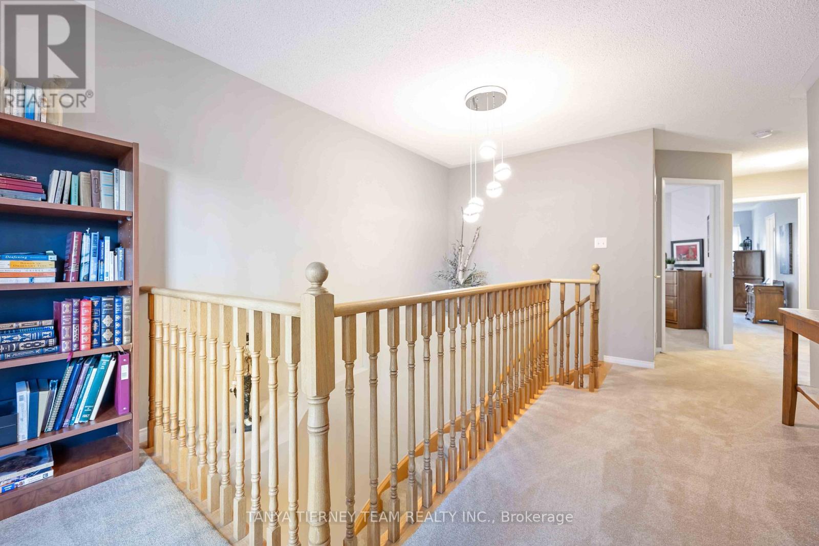 76 Northgrove Crescent, Whitby, Ontario  L1M 2M9 - Photo 25 - E12463947