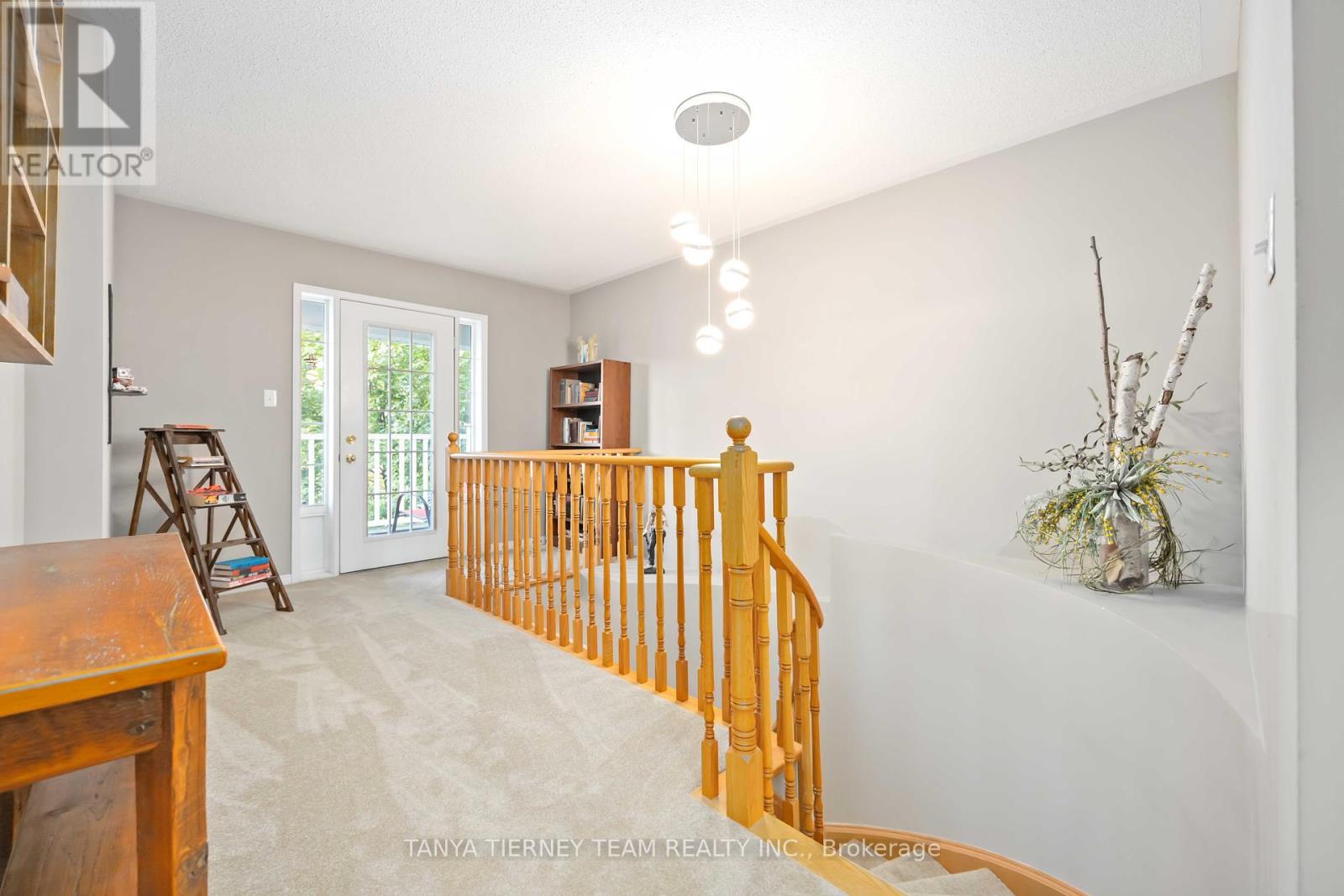 76 Northgrove Crescent, Whitby, Ontario  L1M 2M9 - Photo 26 - E12463947