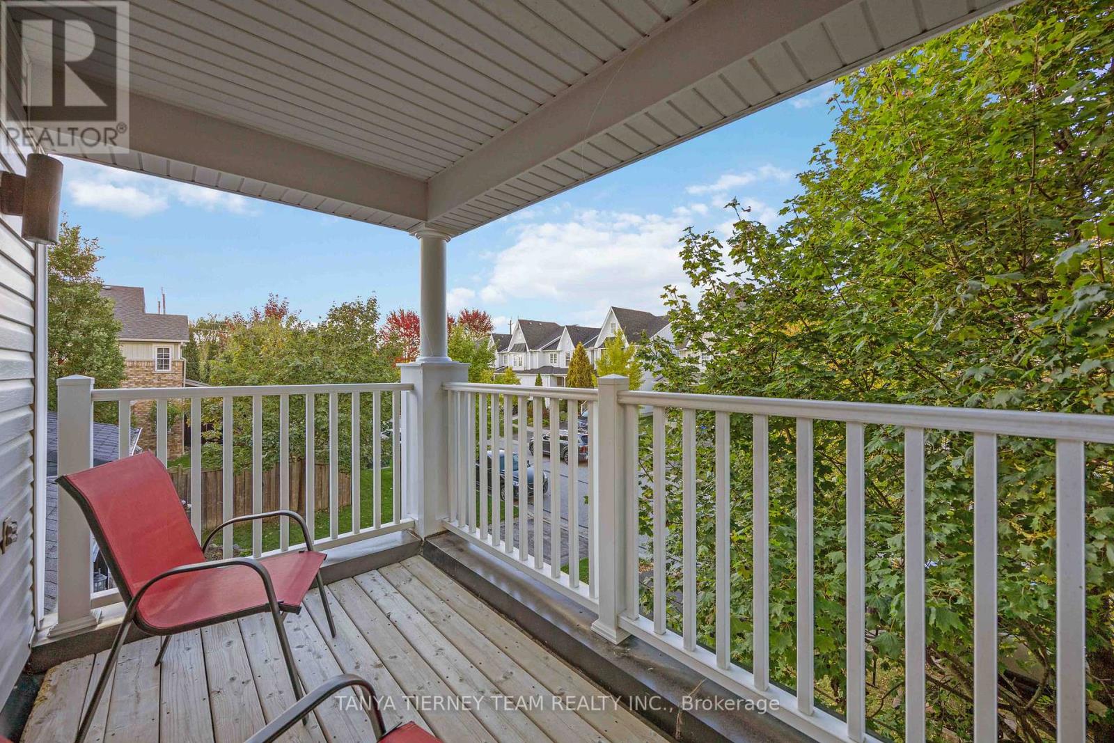 76 Northgrove Crescent, Whitby, Ontario  L1M 2M9 - Photo 28 - E12463947