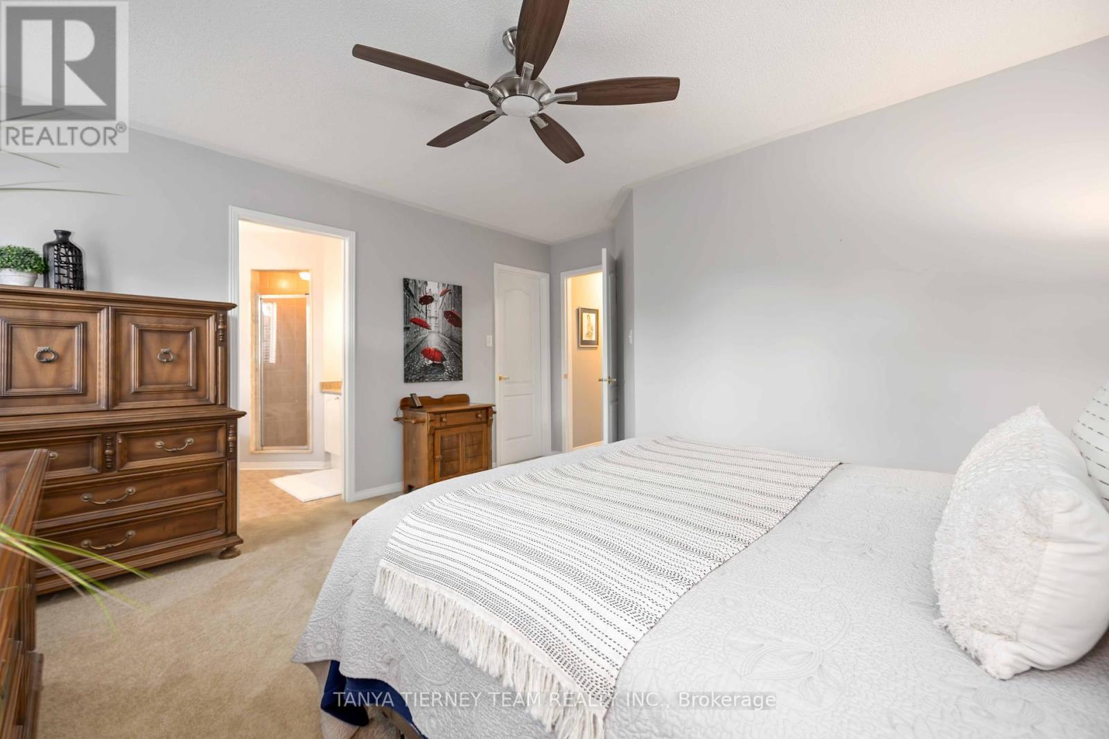 76 Northgrove Crescent, Whitby, Ontario  L1M 2M9 - Photo 31 - E12463947