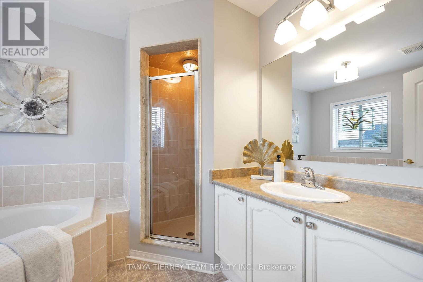 76 Northgrove Crescent, Whitby, Ontario  L1M 2M9 - Photo 32 - E12463947