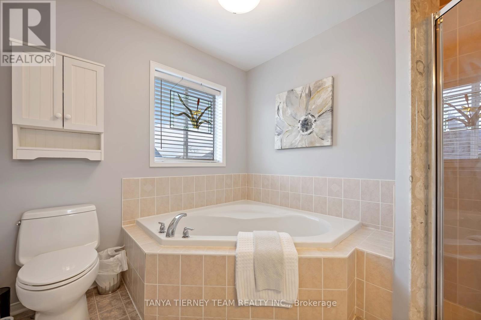 76 Northgrove Crescent, Whitby, Ontario  L1M 2M9 - Photo 33 - E12463947