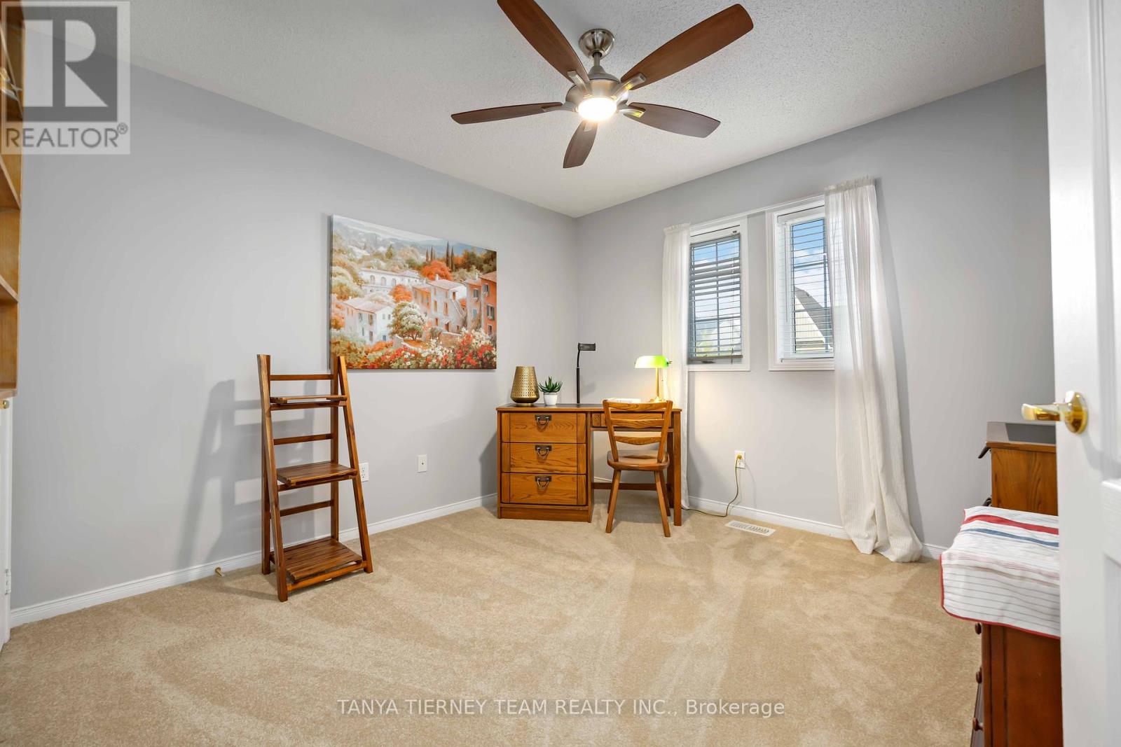 76 Northgrove Crescent, Whitby, Ontario  L1M 2M9 - Photo 34 - E12463947