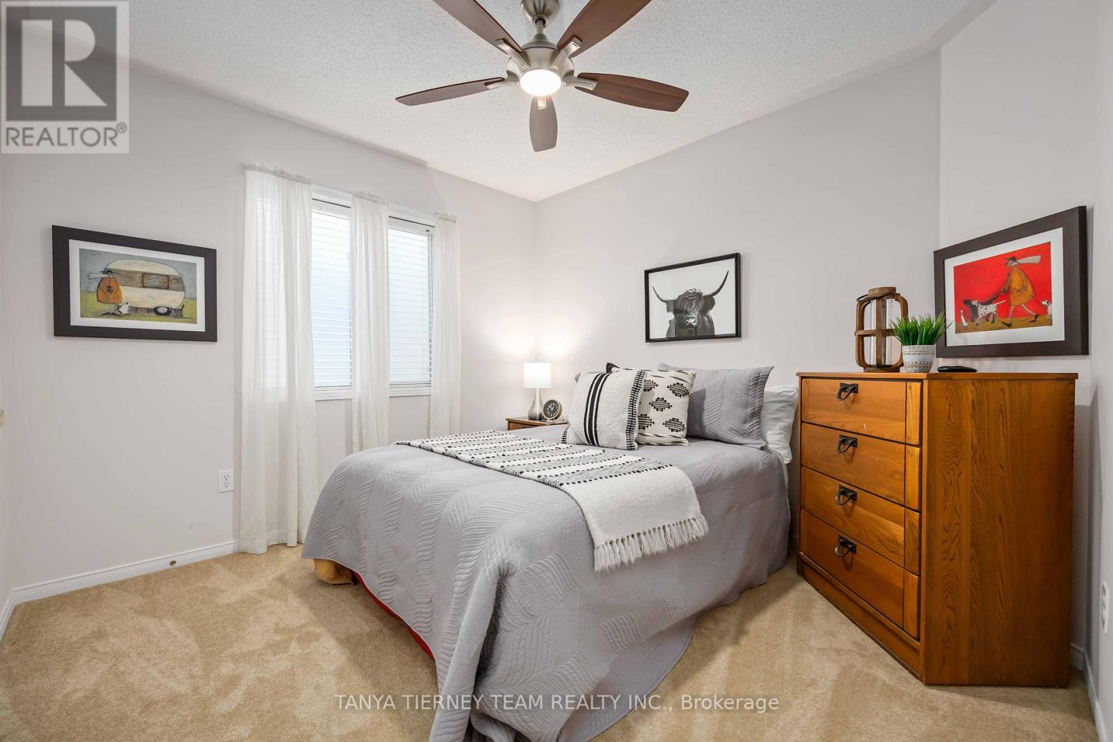 76 Northgrove Crescent, Whitby, Ontario  L1M 2M9 - Photo 36 - E12463947