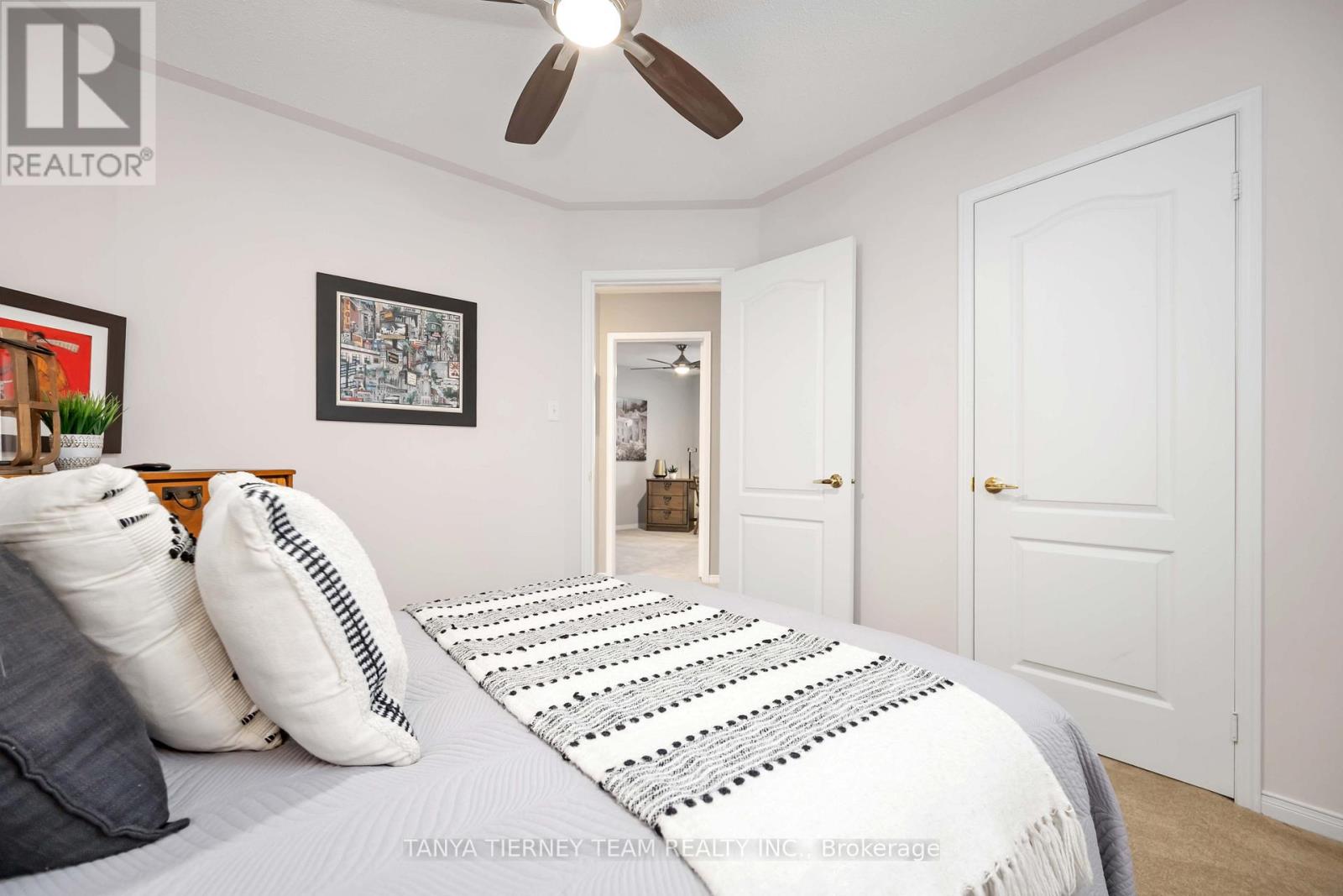 76 Northgrove Crescent, Whitby, Ontario  L1M 2M9 - Photo 37 - E12463947
