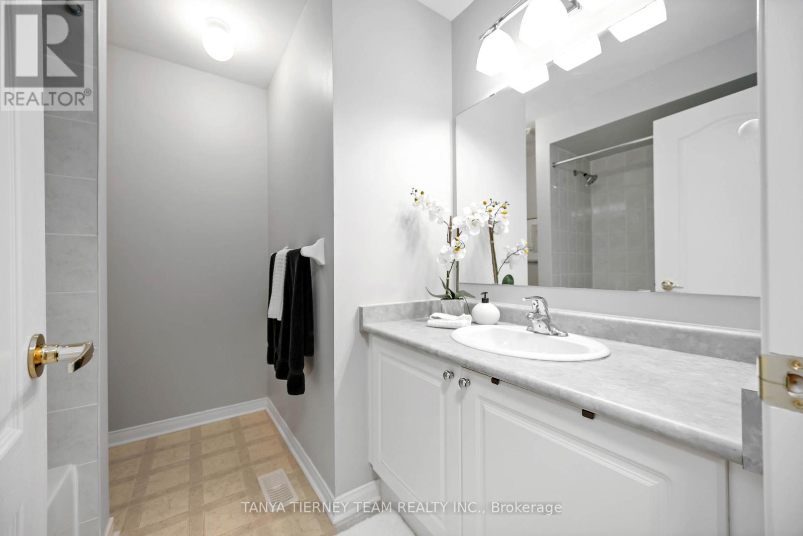 76 Northgrove Crescent, Whitby, Ontario  L1M 2M9 - Photo 38 - E12463947
