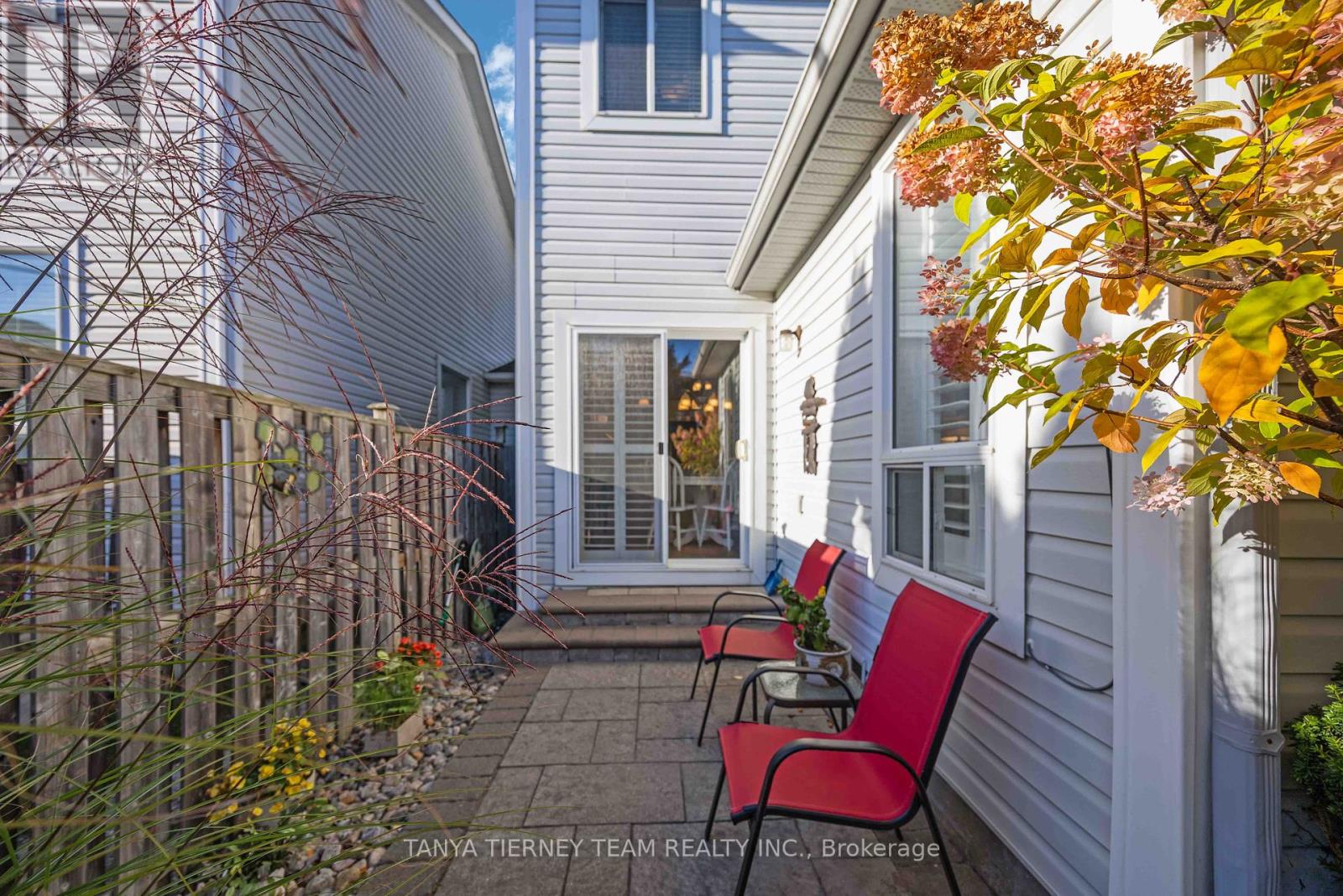 76 Northgrove Crescent, Whitby, Ontario  L1M 2M9 - Photo 39 - E12463947