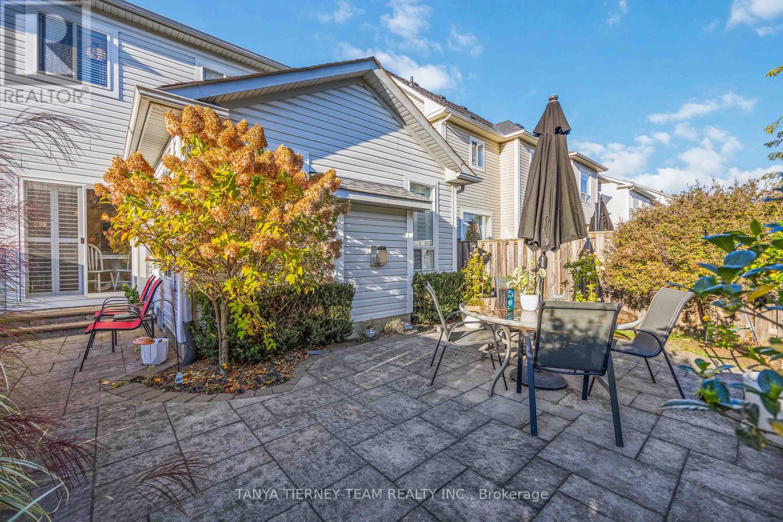 76 Northgrove Crescent, Whitby, Ontario  L1M 2M9 - Photo 40 - E12463947