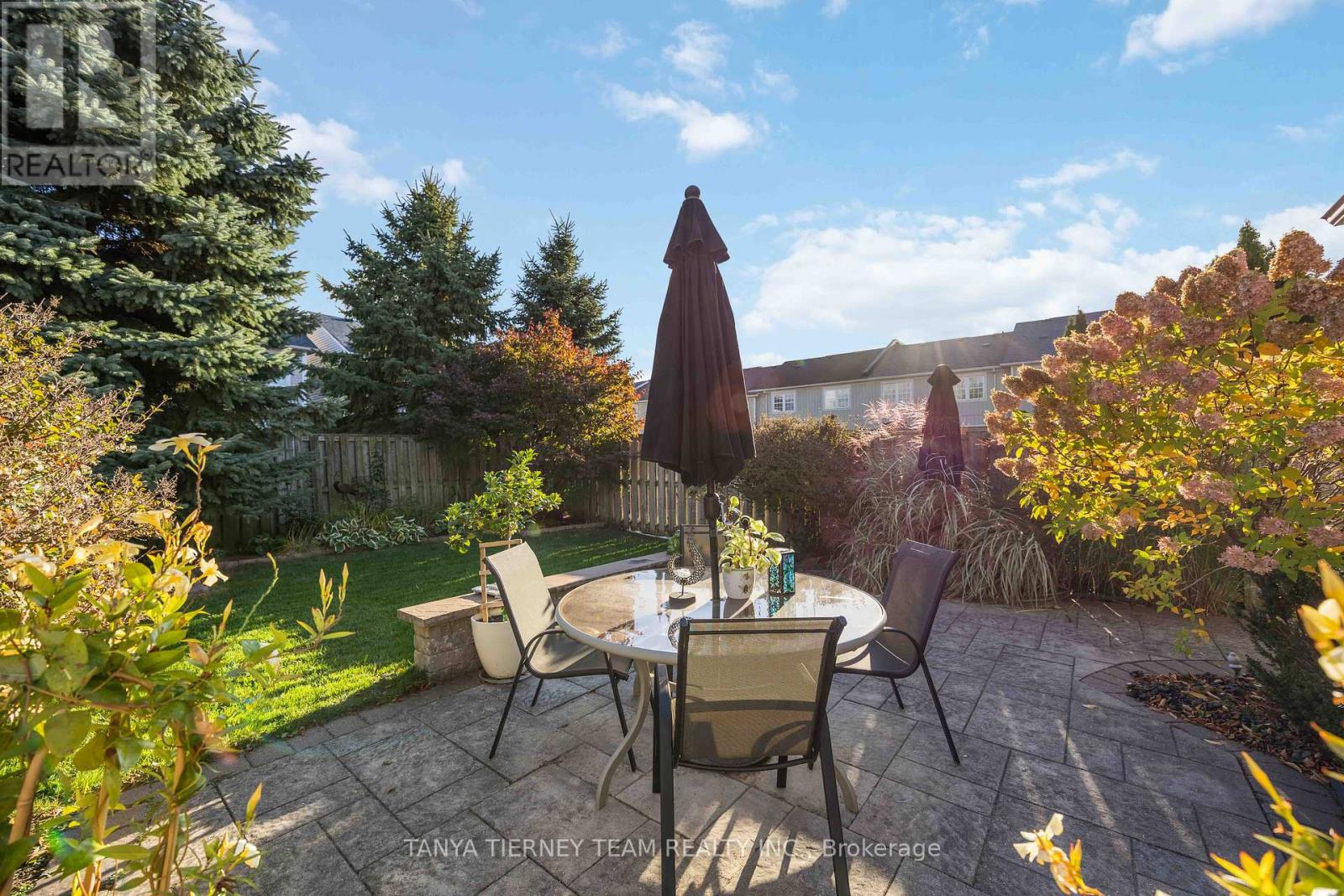 76 Northgrove Crescent, Whitby, Ontario  L1M 2M9 - Photo 41 - E12463947