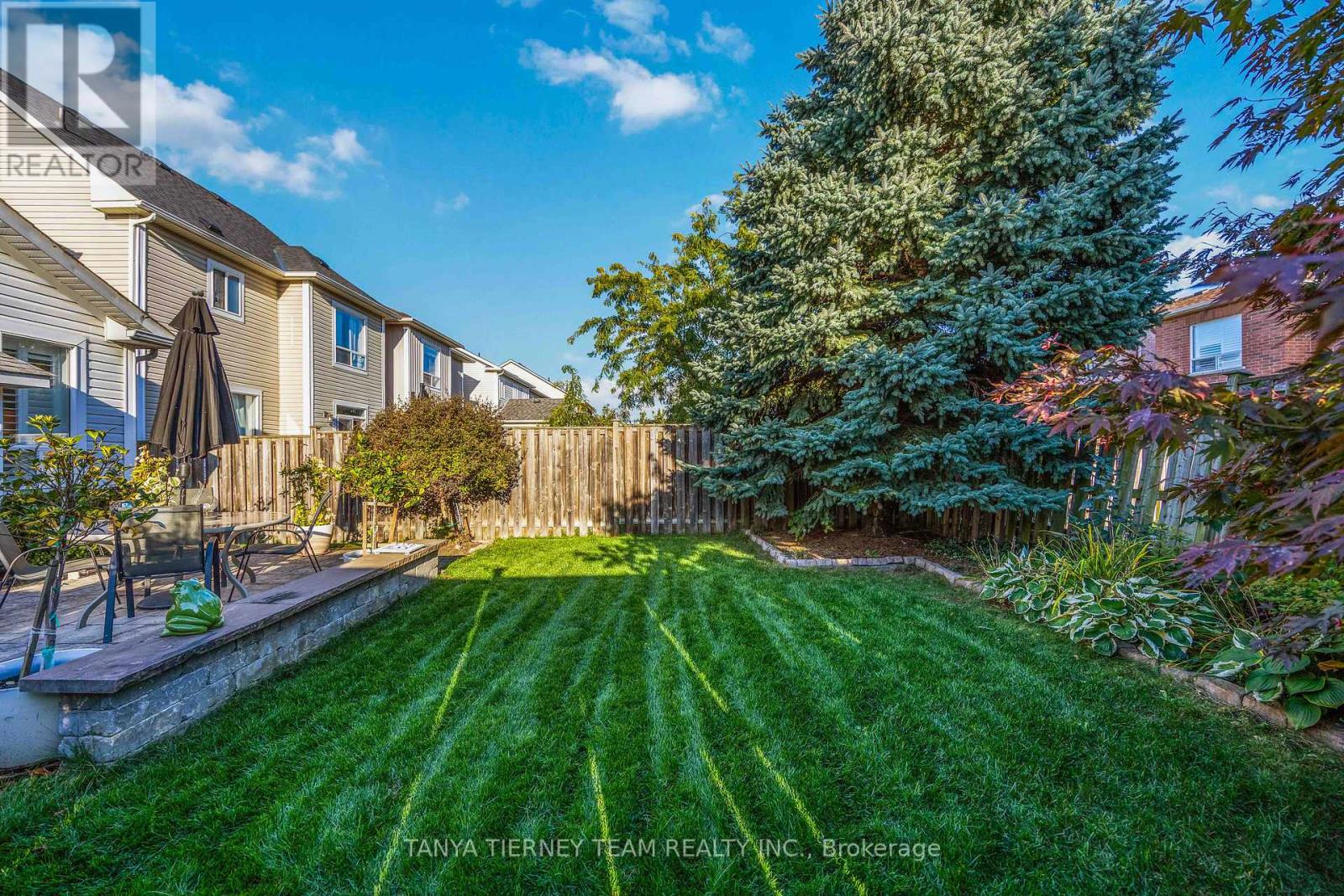 76 Northgrove Crescent, Whitby, Ontario  L1M 2M9 - Photo 43 - E12463947