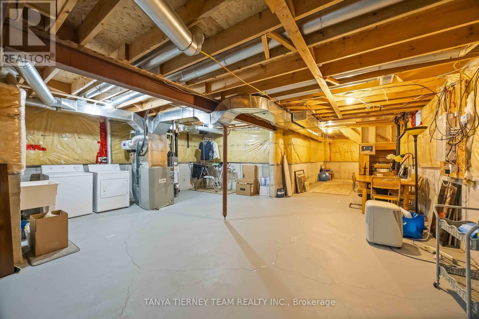 76 Northgrove Crescent, Whitby, Ontario  L1M 2M9 - Photo 45 - E12463947
