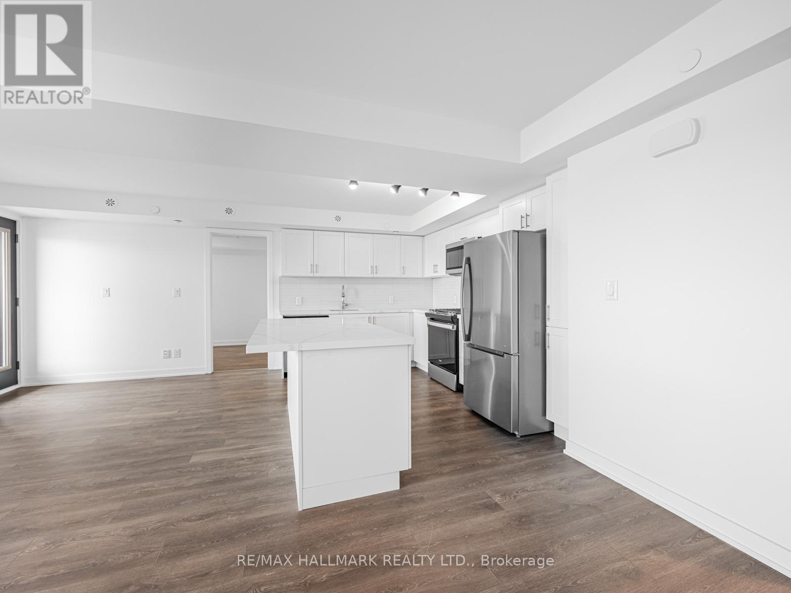 1 - 1491 O'connor Drive, Toronto, Ontario  M4B 2V5 - Photo 12 - E12463961