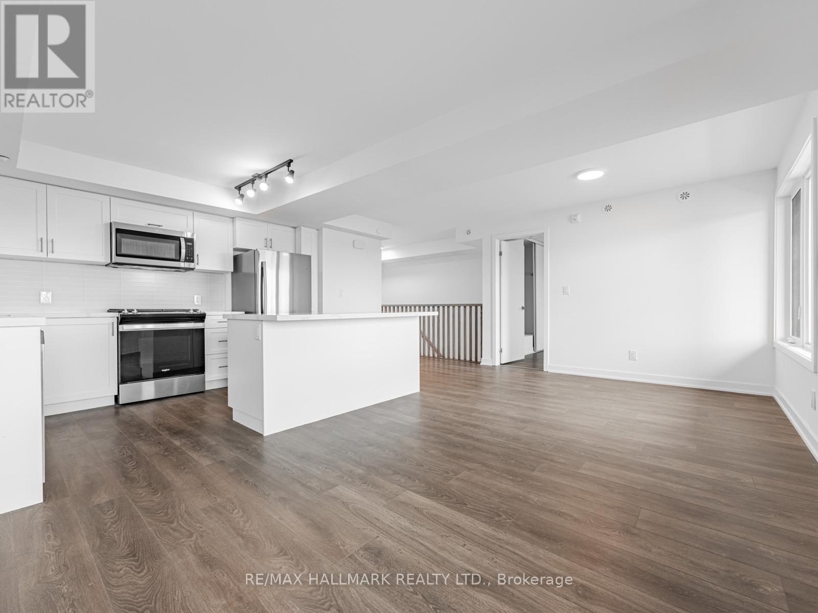 1 - 1491 O'connor Drive, Toronto, Ontario  M4B 2V5 - Photo 21 - E12463961