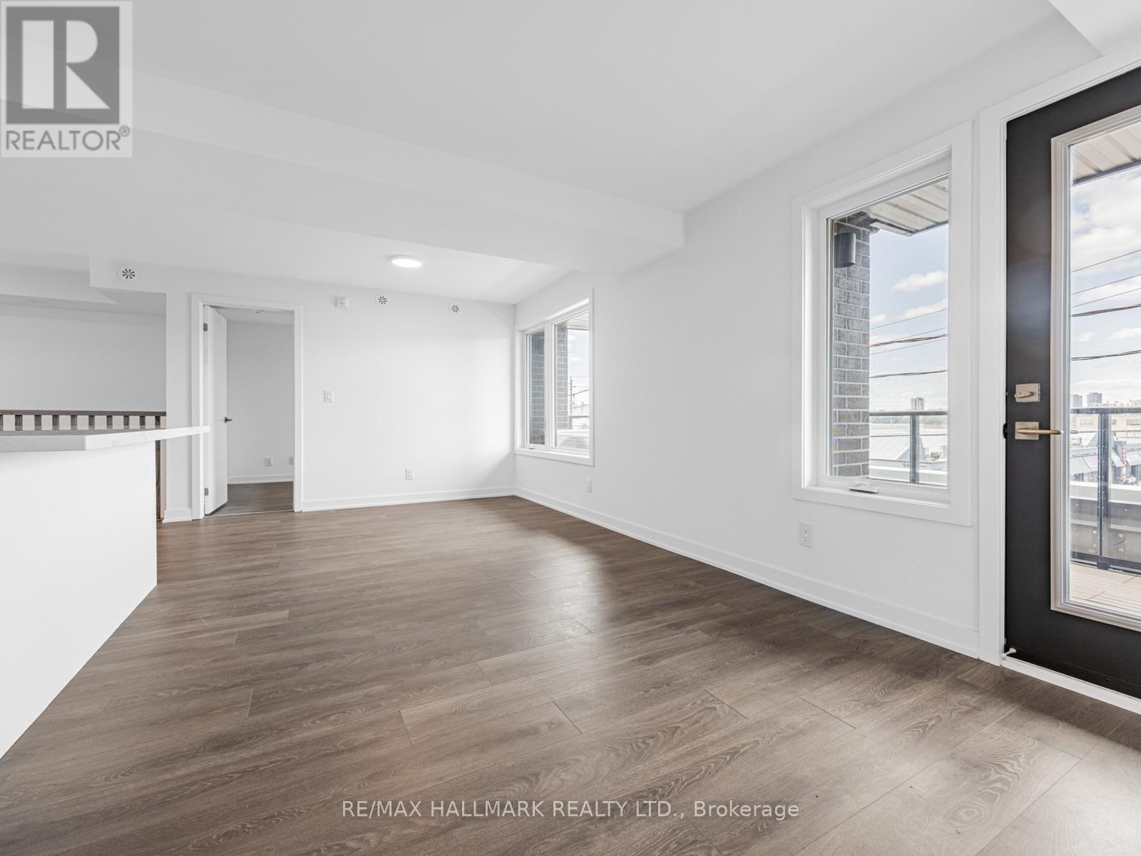 1 - 1491 O'connor Drive, Toronto, Ontario  M4B 2V5 - Photo 22 - E12463961