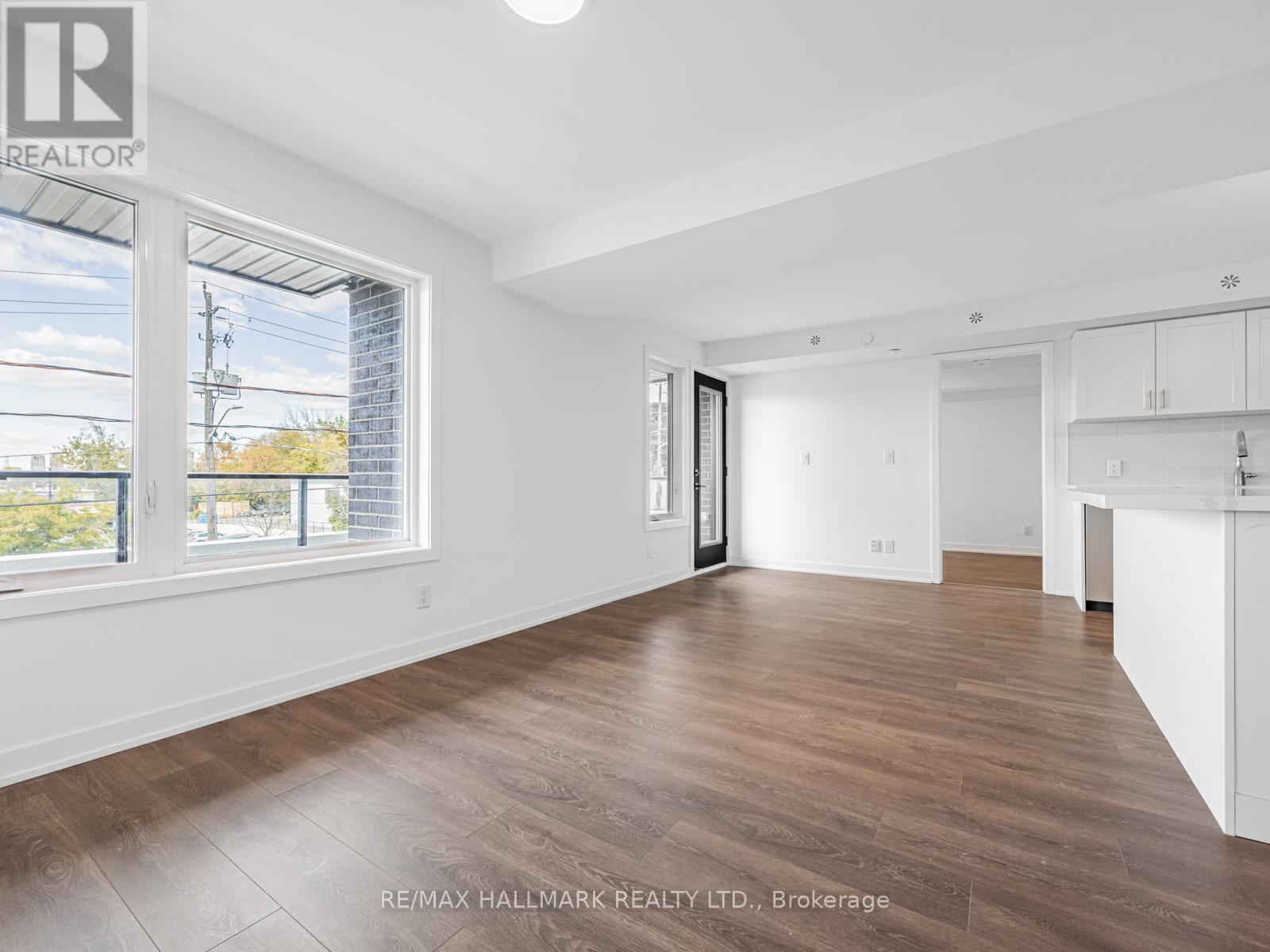 1 - 1491 O'connor Drive, Toronto, Ontario  M4B 2V5 - Photo 26 - E12463961