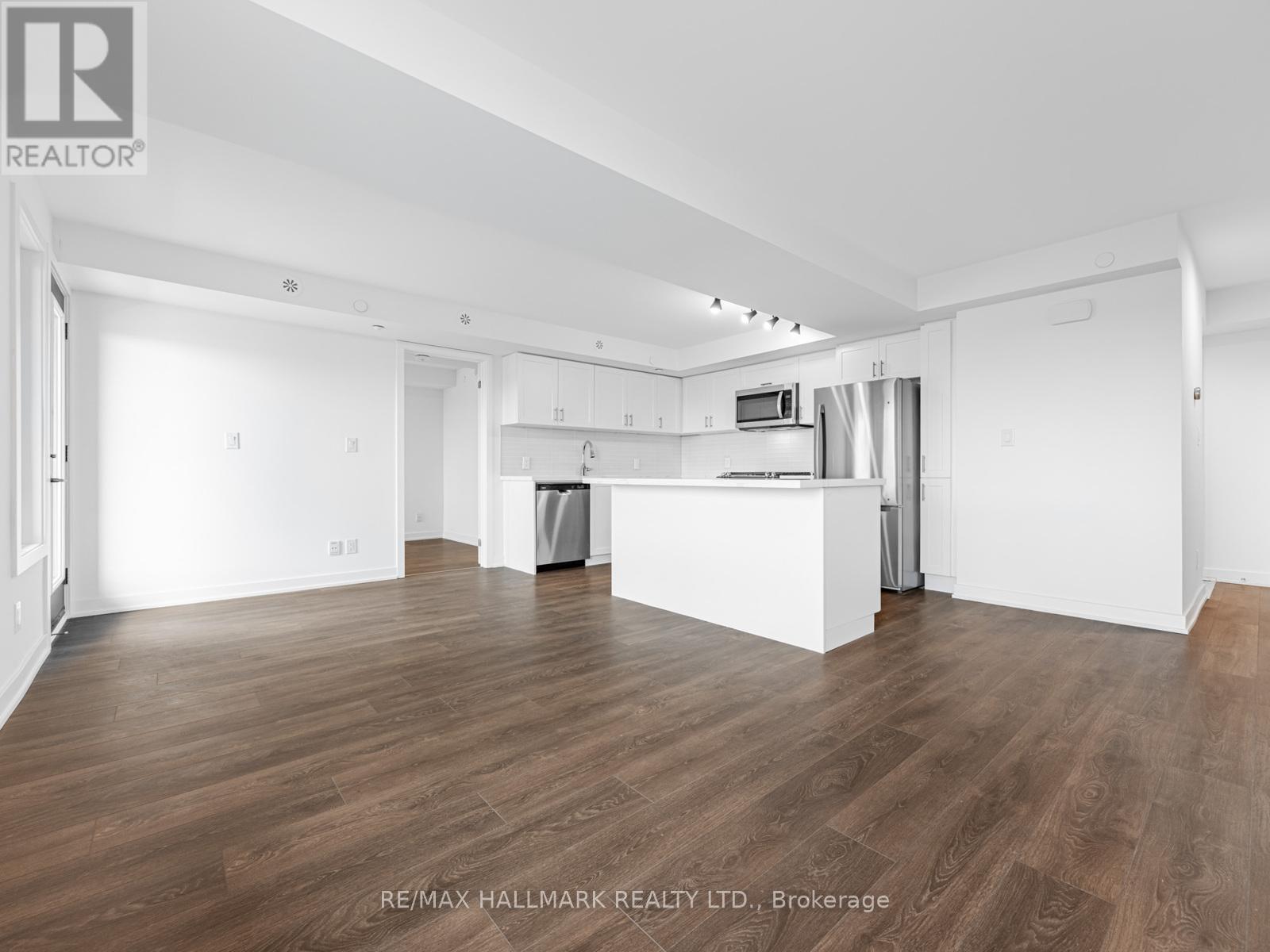 1 - 1491 O'connor Drive, Toronto, Ontario  M4B 2V5 - Photo 27 - E12463961
