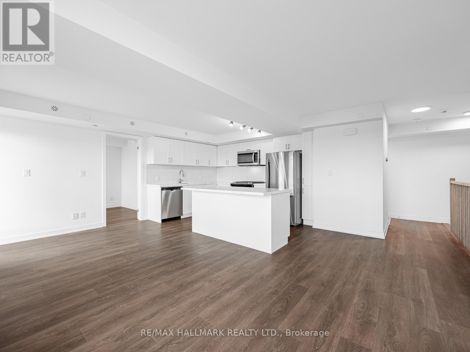 1 - 1491 O'connor Drive, Toronto, Ontario  M4B 2V5 - Photo 28 - E12463961