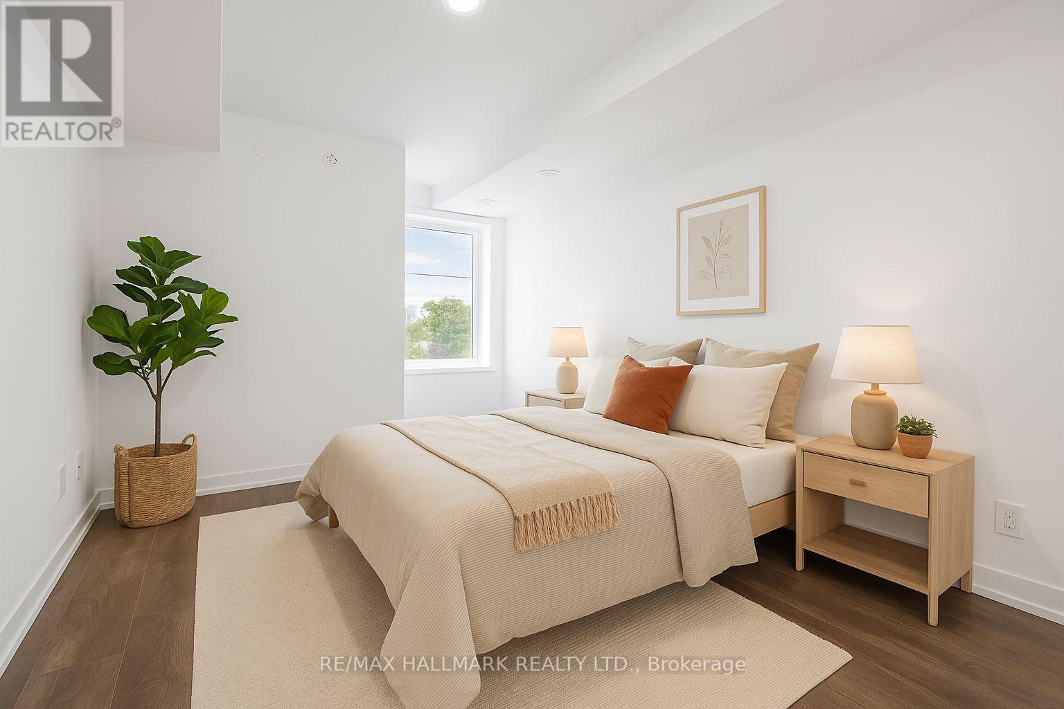 1 - 1491 O'connor Drive, Toronto, Ontario  M4B 2V5 - Photo 33 - E12463961