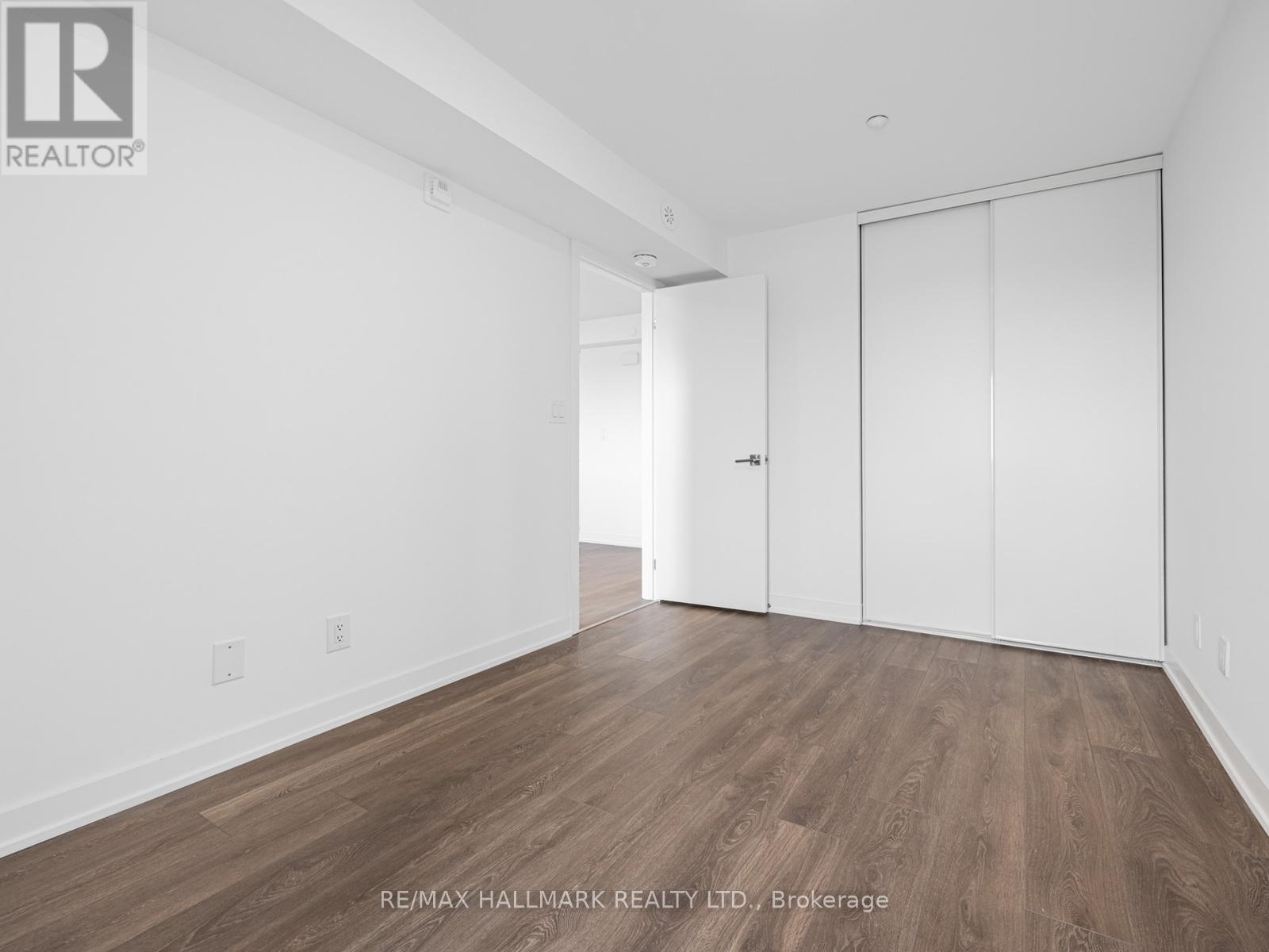 1 - 1491 O'connor Drive, Toronto, Ontario  M4B 2V5 - Photo 35 - E12463961