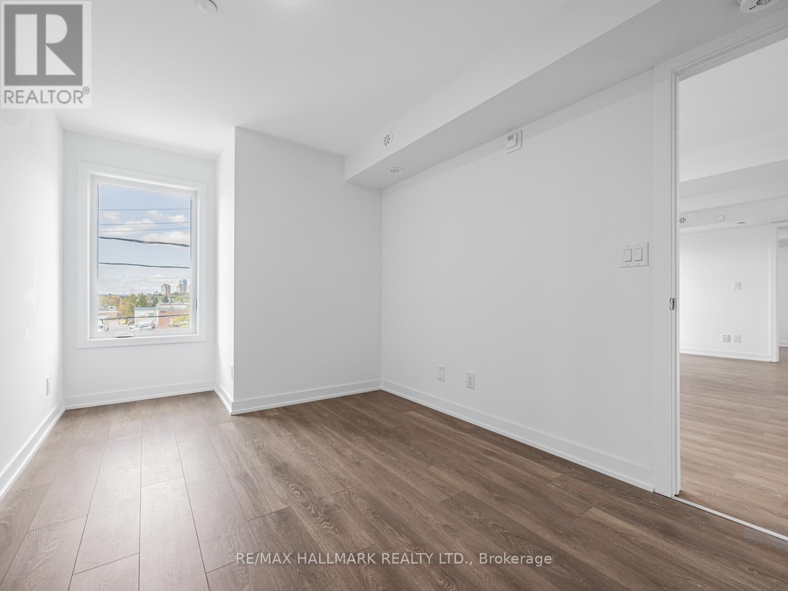 1 - 1491 O'connor Drive, Toronto, Ontario  M4B 2V5 - Photo 36 - E12463961