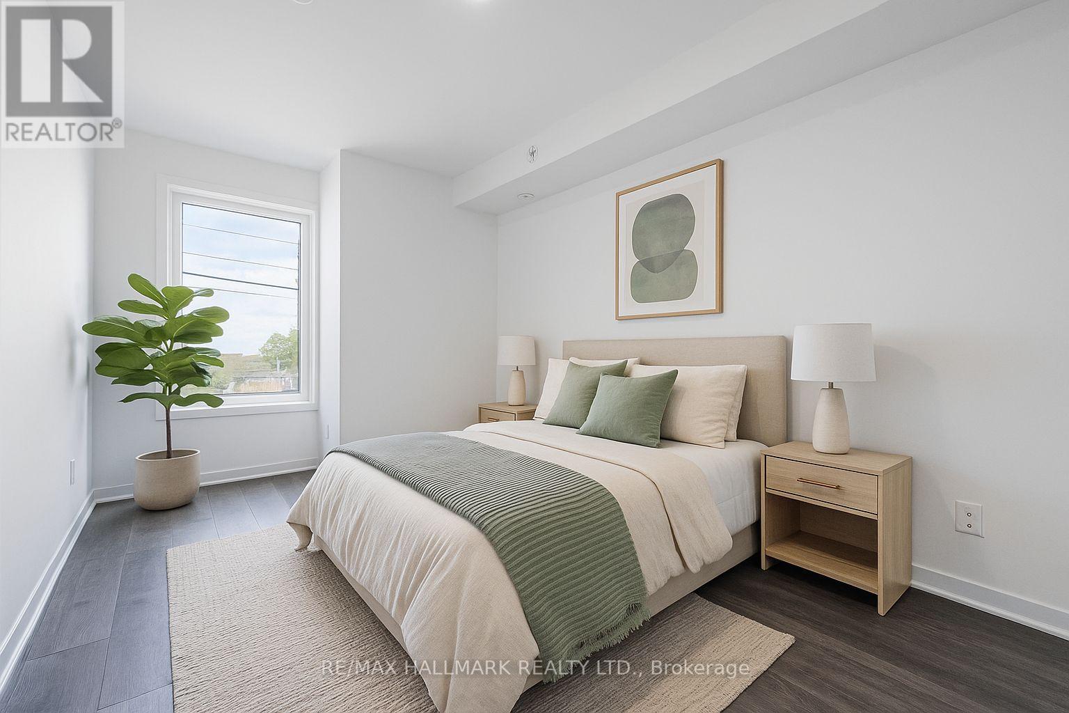 1 - 1491 O'connor Drive, Toronto, Ontario  M4B 2V5 - Photo 38 - E12463961