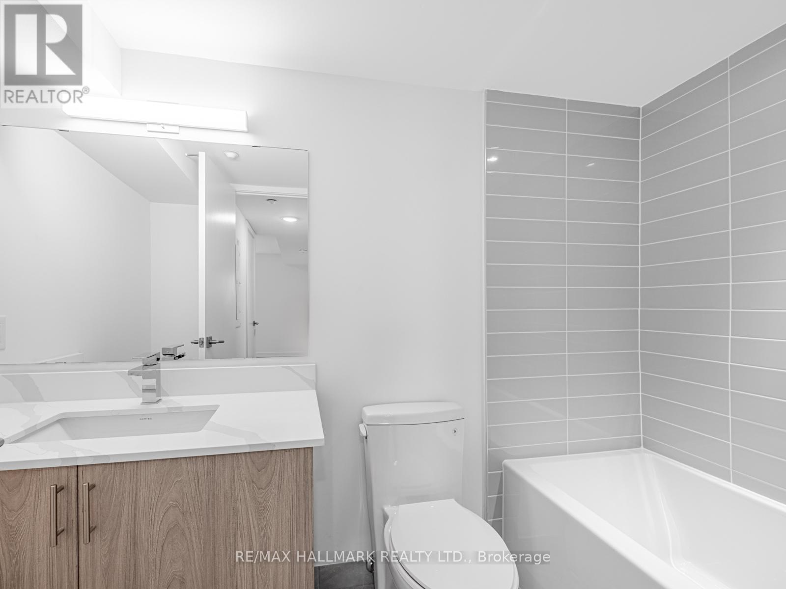 1 - 1491 O'connor Drive, Toronto, Ontario  M4B 2V5 - Photo 39 - E12463961