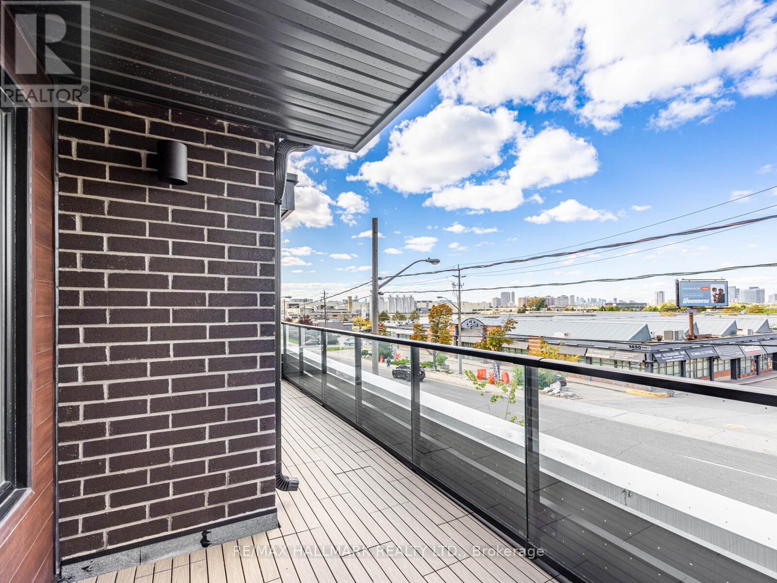 1 - 1491 O'connor Drive, Toronto, Ontario  M4B 2V5 - Photo 41 - E12463961
