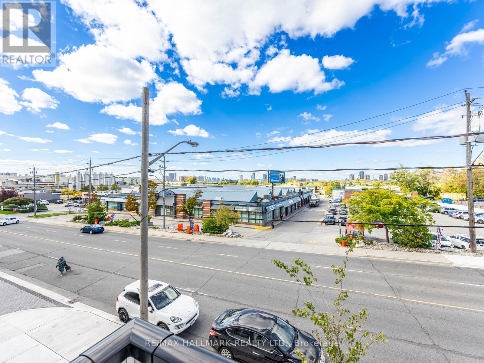 1 - 1491 O'connor Drive, Toronto, Ontario  M4B 2V5 - Photo 45 - E12463961